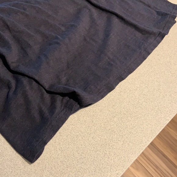 H&M Basic Maxi Dress - Picture 5 of 7